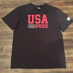 USA T-Shirt